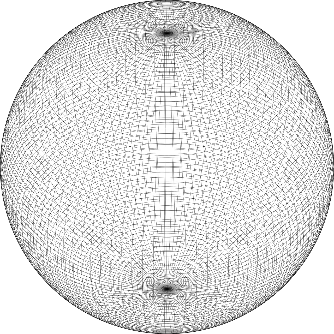 vector_contacto