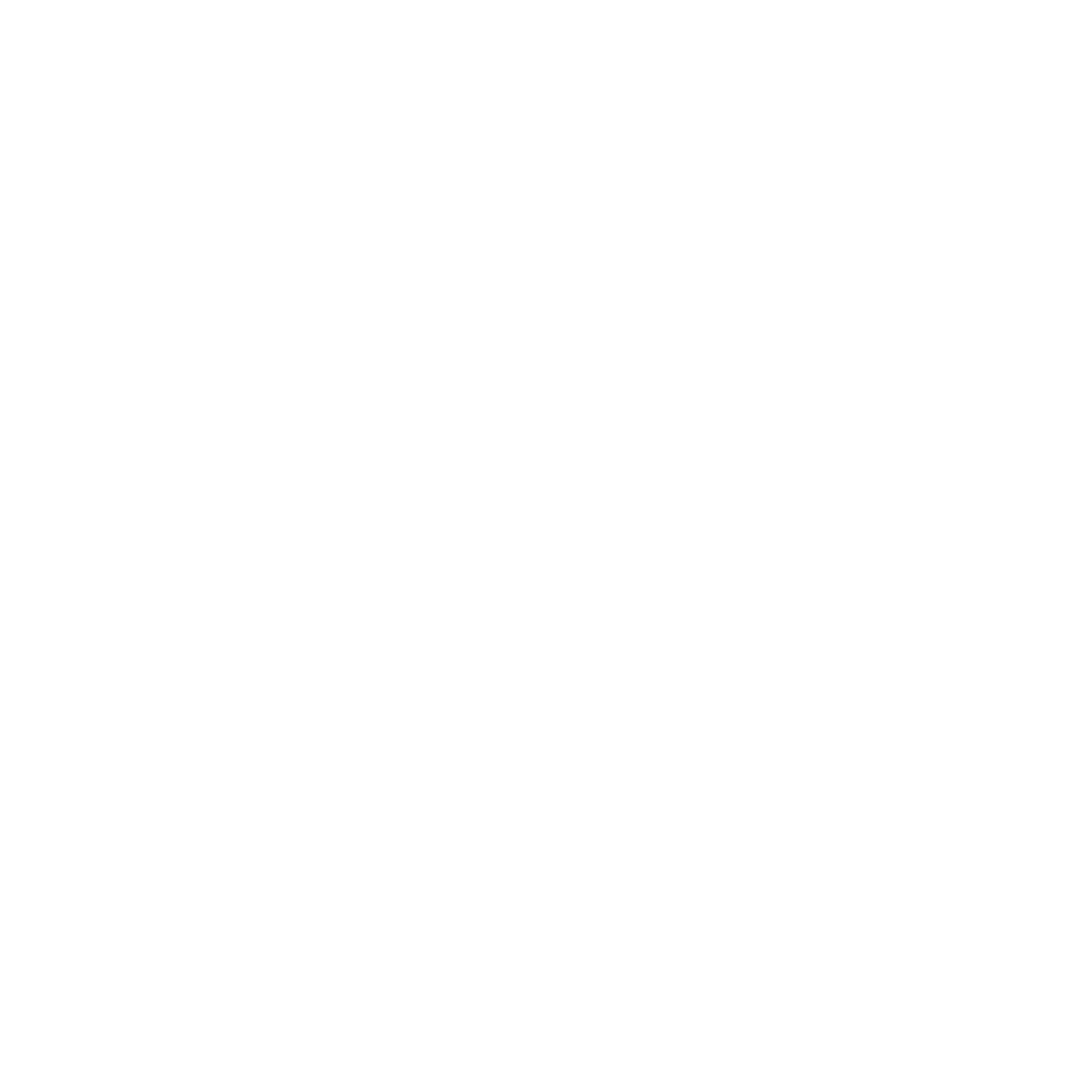 vector_contacto